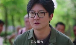 别来无恙f4吃瓜视频,揭秘娱乐圈幕后故事