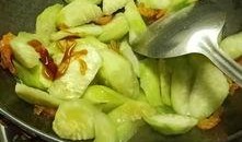 该怎么吃吊瓜好吃呢视频,吊瓜怎么吃才最好吃