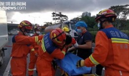 消防员吃吊瓜视频播放,一场甜蜜的消防生活瞬间