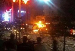 惠州东街吃瓜事件始末视频,一场引发热议的街头冲突始末