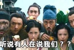 缉毒现场吃瓜群众视频,吃瓜群众镜头记录惊险瞬间