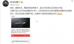 小鹏吃瓜视频,揭秘娱乐圈幕后故事