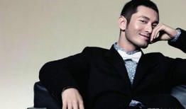 黄晓明吃瓜葱油饼视频大全,趣味视频大盘点