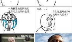 吃瓜群的搞笑视频图片,搞笑视频图片集锦