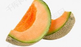 吃蜜瓜直播搞笑视频下载,甜蜜蜜瓜，欢乐满屏