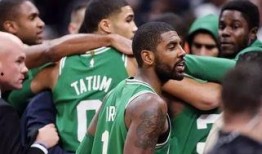 凯尔特人吃瓜的视频,一场欢乐的视觉盛宴