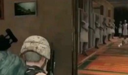 恐怖故事吃瓜群众视频,吃瓜群众目睹恐怖故事现场