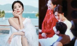 杨幂吃瓜尖叫之夜视频,杨幂尖叫之夜吃瓜视频引发热议