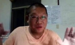 光头哥吃哈密瓜视频,趣味横生美食体验