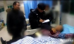 近期吃瓜中毒事件视频曝光,视频曝光揭示食品安全隐患