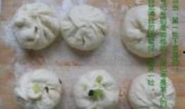 娱乐吃瓜包子视频大全,全网热门娱乐吃瓜包子视频大盘点