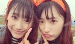 姐妹吃瓜样子自拍视频,欢乐瞬间尽收眼底