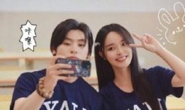 吃瓜老嫂子视频在线观看,热门视频在线观看，笑料百出！