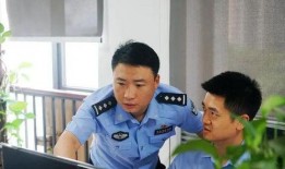 吃瓜最新事件女民警视频,吃瓜群众围观警界风云