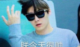 吃瓜群众评价李易峰视频,吃瓜群众评价两极分化