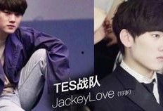 吃瓜曝光渣男视频