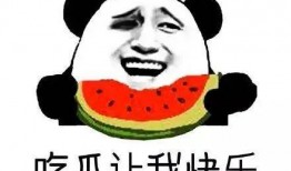 群众鼓掌吃瓜视频,揭秘吃瓜视频背后的火爆现象