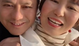 大杨爸吃瓜视频