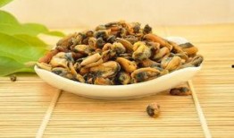 吃小瓜淡菜的博主视频,博主带你领略家常美味