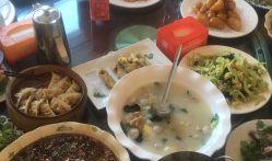 金乡吃瓜澄清视频,揭秘网络谣言背后的真相