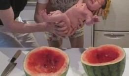 云南文山吃瓜男子视频,视频引发网友热议