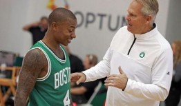 凯尔特人吃瓜的视频,一场欢乐的视觉盛宴