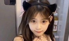 吃瓜坑人视频,揭秘“吃瓜坑人”视频背后的真相与警示