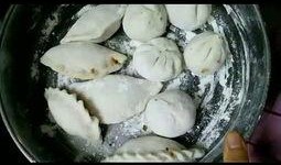 半夜打包瓜菜可以吃吗视频,揭秘夜间美食的奥秘