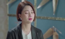 吃瓜女人吵架视频大全下载,揭秘网络热议背后的真实瞬间