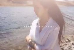 女神暴力吃瓜视频,暴力瓜片挑战全网