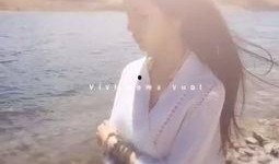 女神暴力吃瓜视频,暴力瓜片挑战全网