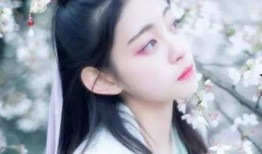 古风美女吃瓜视频网站下载,揭秘热门视频网站下载攻略