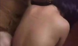 视频吃瓜爆料聊天记录,一场娱乐圈的幕后风云大揭秘