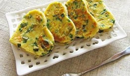 茭瓜饼吃货视频下载,揭秘传统美食的独特魅力