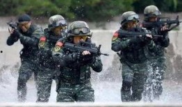 军人在部队吃瓜视频大全,军人吃瓜视频大盘点