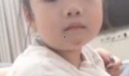 吃瓜把小孩吓哭视频大全,惊魂瞬间！吃瓜视频大全引发小孩集体哭泣