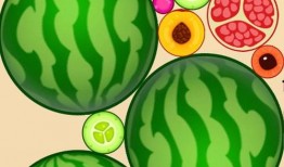 抖音一中吃瓜视频,揭秘一吃瓜视频背后的惊人真相