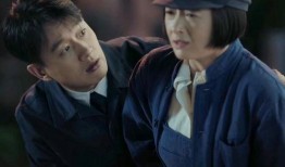 吃瓜岁月精彩视频,揭秘精彩视频背后的故事