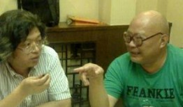 西安教授吃瓜视频大全,趣味横生的校园生活瞬间