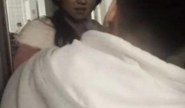 现场吃瓜被抓视频真实吗,真相揭秘还是网络恶搞？