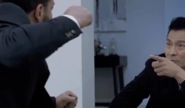 吃瓜群众三哥视频,一场视频背后的娱乐狂欢