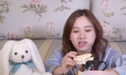 网红小野吃瓜视频大全,揭秘网红幕后趣事