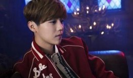 鹿晗吃瓜视频观察,揭秘娱乐圈幕后真相