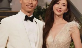 林志玲老公吃瓜视频播放,明星夫妻日常曝光