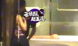 吃瓜群众亲吻视频大全,吃瓜群众亲吻视频大全，揭秘甜蜜瞬间