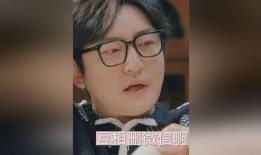 普通人吃瓜视频合集,盘点热门视频合集背后的娱乐狂欢