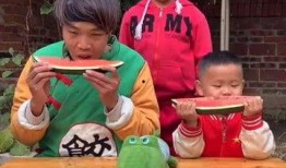 荆门吃瓜搞笑视频,笑料百出，趣味横生