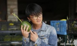 老一辈吃瓜视频,重温经典视频，笑谈岁月变迁