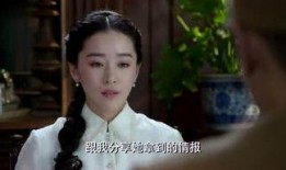 八卦妇女吃瓜视频,揭秘妇女吃瓜视频背后的故事