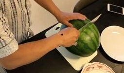 台湾人吃瓜视频,吃瓜视频背后的文化现象解析